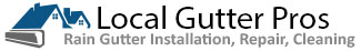 Eureka Gutter Contractors